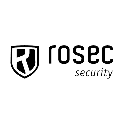 Rosec